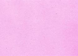 Image result for Colored Paper Light Pink