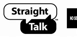 Image result for Straight Talk Upgrade My Phone