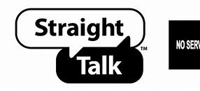 Image result for Straight Talk Account Details