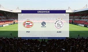 Image result for PSV FIFA 23