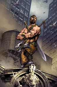 Image result for Hercules Marvel Movie