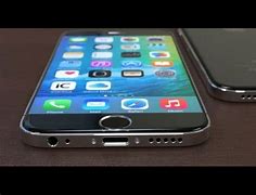 Image result for Glass iPhone 7 Concept