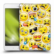Image result for Samsung Galaxy Tab a Tablet Cases