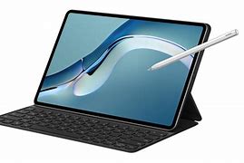 Image result for Huawei MatePad Pro 12.6