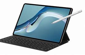 Image result for Huawei Matepad Series