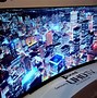 Image result for The Most Expensive LG TV in the World