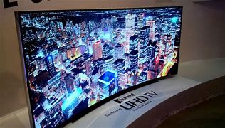 Image result for Most Expensive Samsung TV