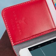 Image result for iPhone SE Model A2296 Wallet