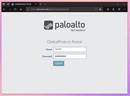 Image result for Globalprotect64