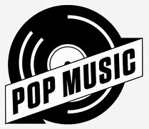Image result for Pop Music Imagery