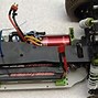 Image result for Traxxas Slash 4x4 Chassis