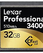 Image result for 16GB Camera Memory Card