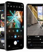 Image result for Best Camera Apps for iPhone