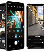 Image result for iPhone 8 Camera App