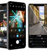 Image result for Best iPhone Camera App