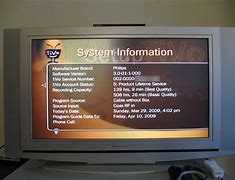 Image result for TiVo Central Series 2