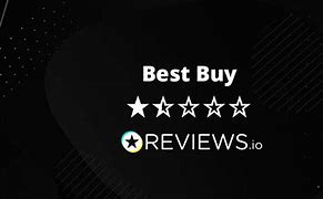 Image result for Best Buy Reviews and Complaints