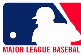 Image result for Major League Baseball Fishing Logo