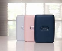 Image result for Hiwa SA Instax