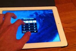 Image result for How to Unlock an iPad 2