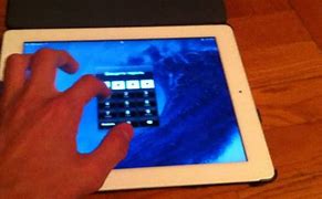 Image result for How to Unlock iPad 2 without Password