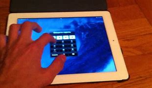 Image result for How to Unlock My iPad 2