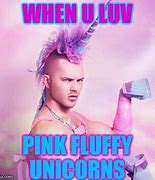 Image result for Weird Unicorn Memes