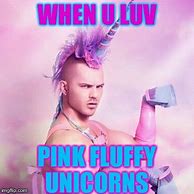 Image result for Crazy Unicorn Meme