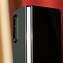 Image result for Samsung Galaxy Z Fold 4