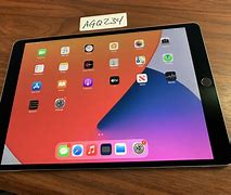 Image result for iPad Pro 10.5 256GB