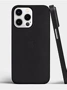 Image result for Thinnest Most Protective iPhone Case