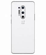 Image result for OnePlus 8 Pro Blue