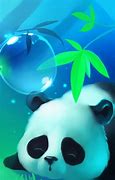 Image result for Cartoon Anime Panda