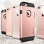 Image result for iPhone 6s Cases Colors
