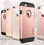 Image result for iPhone 6s Case Make Mony