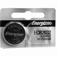 Image result for cr 2032 batteries