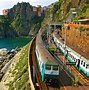 Image result for Italy Train Passes