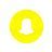 Image result for Yellow Circle Logo