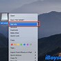 Image result for Read-Only USB Drive