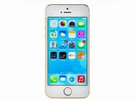 Image result for Sprint iPhone 5S Gold