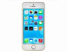 Image result for iPhone 5S in Japan