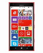 Image result for Nokia Home Screen