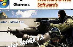 Image result for Counter Strike 1.1