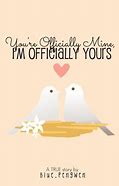 Image result for officially_yours