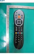 Image result for RF Remote Control
