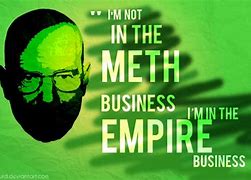 Image result for Quotes Breaking Bad News
