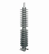 Image result for HV Surge Arrester