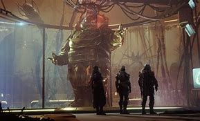 Image result for destiny ii news dungeons soloing