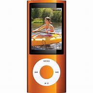 Image result for iPod Nano 5th Gen Battery Replacement