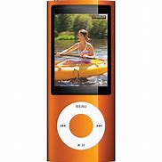 Image result for ipods nano